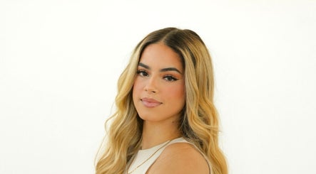 Dermabelle Esthetics