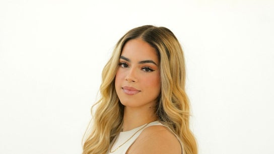 Dermabelle Esthetics
