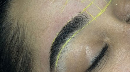 Dermabelle Esthetics, bild 3
