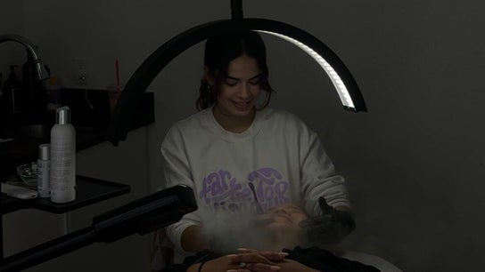 Dermabelle Esthetics