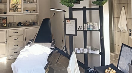 Hart Aesthetic Clinic