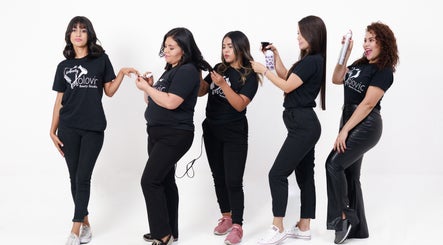 Xolovic Beauty Studio image 3