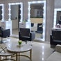 Xolovic Beauty Studio