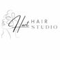 Hart Hair Studio