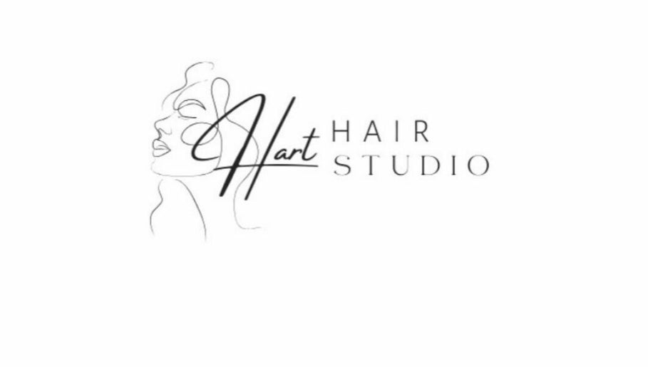 Hart Hair Studio image 1