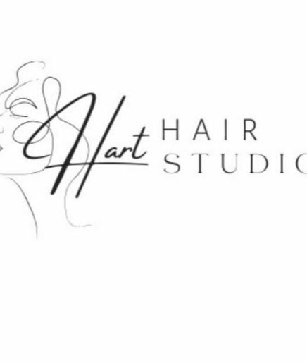 Hart Hair Studio image 2