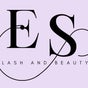 ES Lash and Beauty - 32 Cavendish Drive, Greenhill DY10, Kidderminster, England