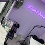 ES Lash and Beauty - 32 Cavendish Drive, Greenhill DY10, Kidderminster, England