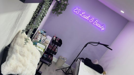 ES Lash and Beauty