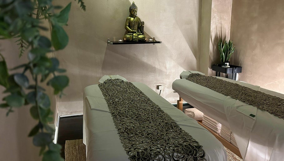 Atma Spa image 1