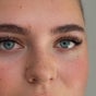 A Lashes & Brows