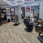 Elit   BarberShop