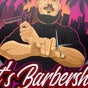 Elit   BarberShop