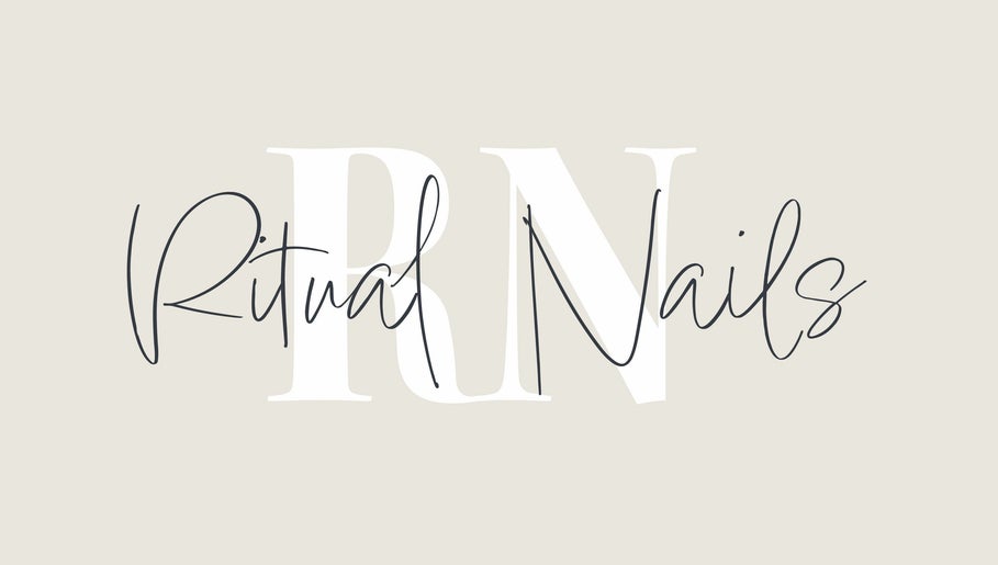 Ritual Nails – obraz 1