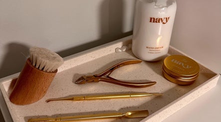 Ritual Nails image 2