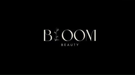 Bloom Beauty