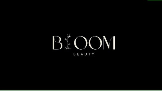 Bloom Beauty