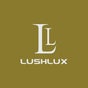 Lush Lux - 2/43 Winton Road, Joondalup , Joondalup, Western Australia