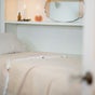 Reiki Sound Therapy with Olivia Howitt - Yoga on the Lane, 105 Shacklewell Lane, London, England
