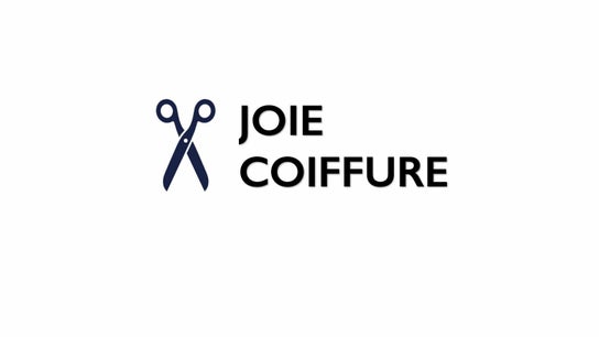 JOIE COIFFURE
