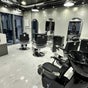 Vrex Gents Salon - Al Rahah Street, Al Rahah, Abu Dhabi