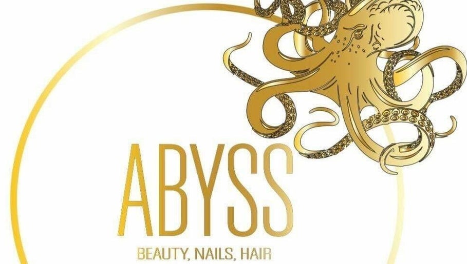 Abyss Nails Hair and Beauty billede 1
