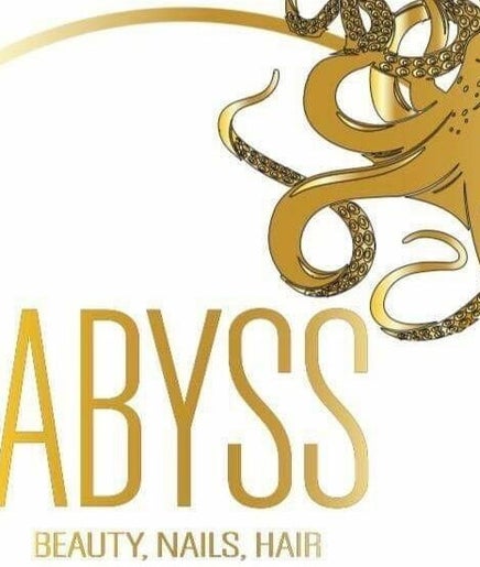 Abyss Nails Hair and Beauty kép 2