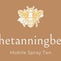 The Tanning Bee