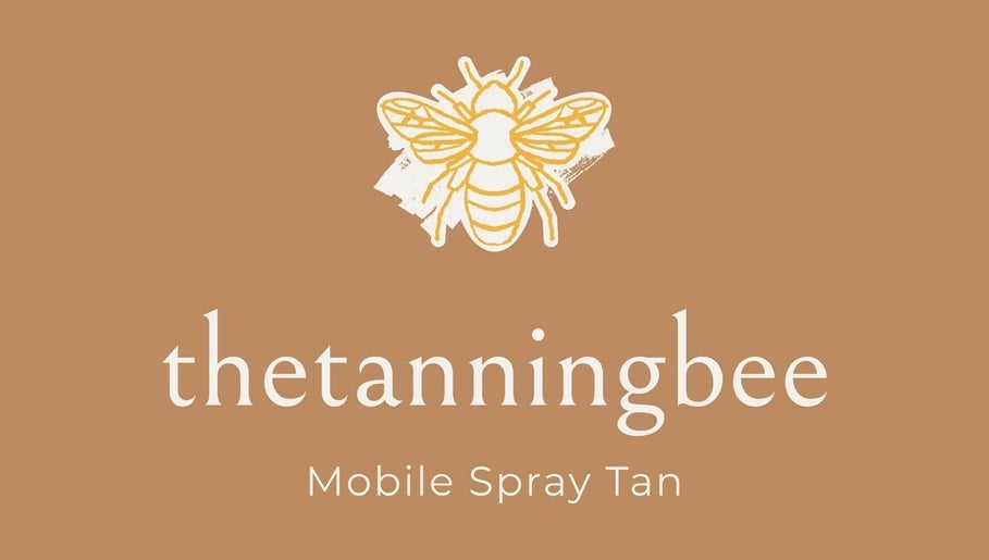 Image de The Tanning Bee 1