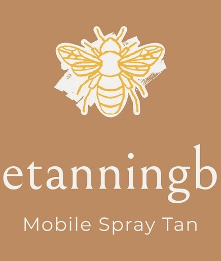 Image de The Tanning Bee 2