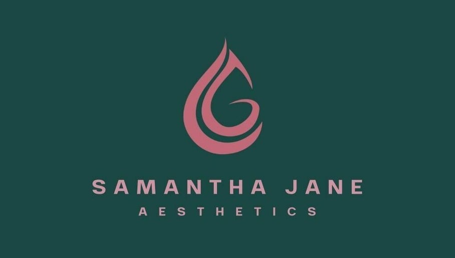 Samantha Jane the Aeasthetics Nurse afbeelding 1