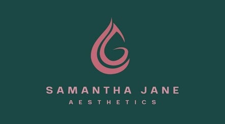 Samantha Jane the Aeasthetics Nurse