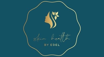 Skin Health by Edel
