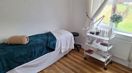 Skin Health by Edel