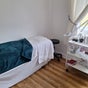 Skin Health by Edel