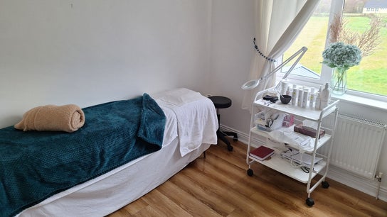 Skin Health by Edel