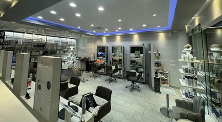 Nova Salon, bilde 2