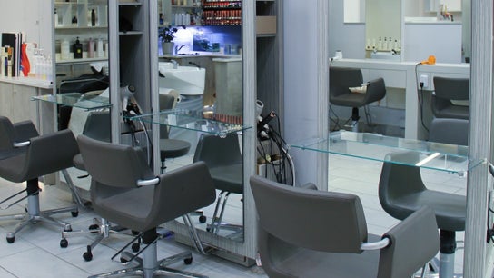 Nova Salon