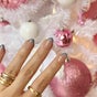 Glossary Nail Studio - Avenida Insurgentes Sur 1524, Local 03, Cuauhtémoc, Ciudad De México