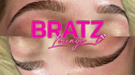 Bratz Lounge Ltd imaginea 3