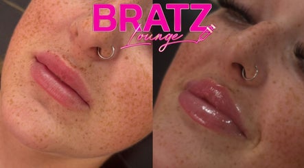 Bratz Lounge Ltd image 2