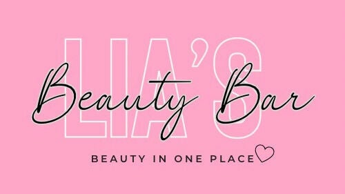 Lias Beauty Bar