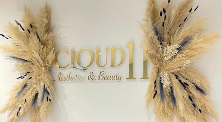 Cloud 11 Aesthetics & Beauty Salon imaginea 2