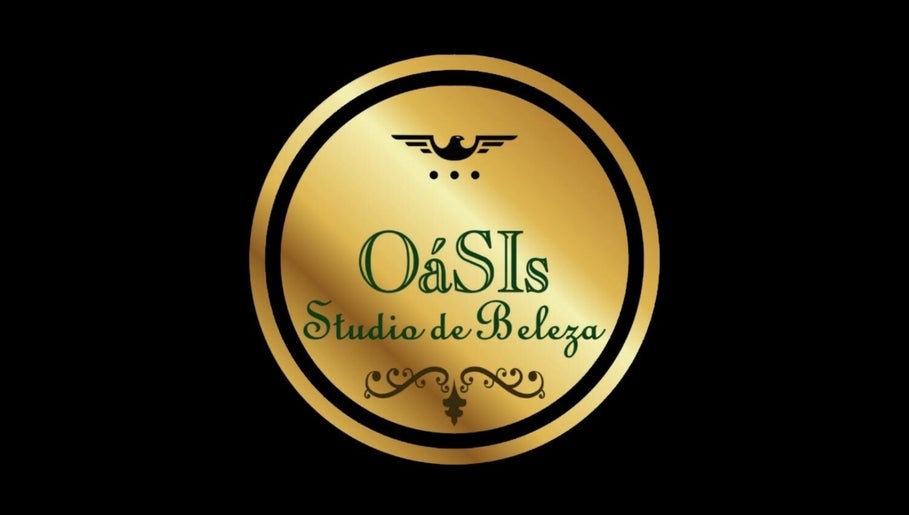 OáSIs Studio de Beleza, bild 1