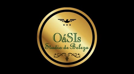 OáSIs Studio de Beleza