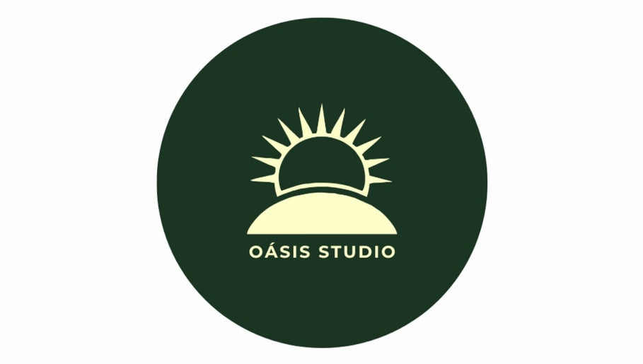 OáSIs Studio slika 1