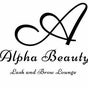 Alpha Beauty - 1 Cleta Drive, Scarborough, Toronto, Ontario