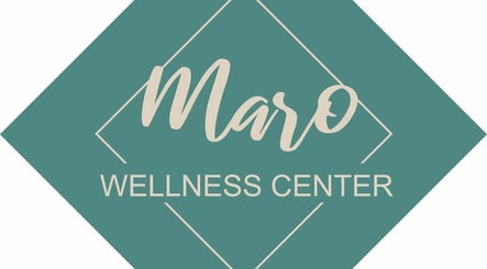 Maro Wellness Center Miami afbeelding 2