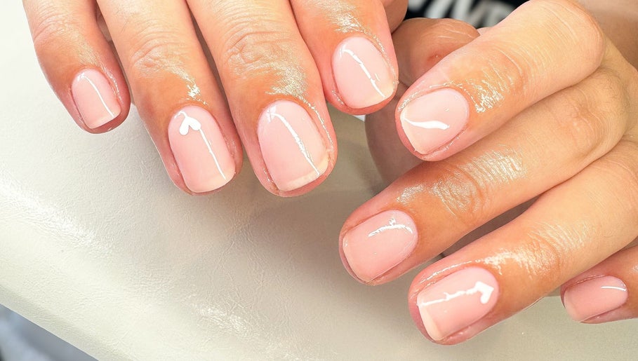 Coastal Nail Studio imagem 1