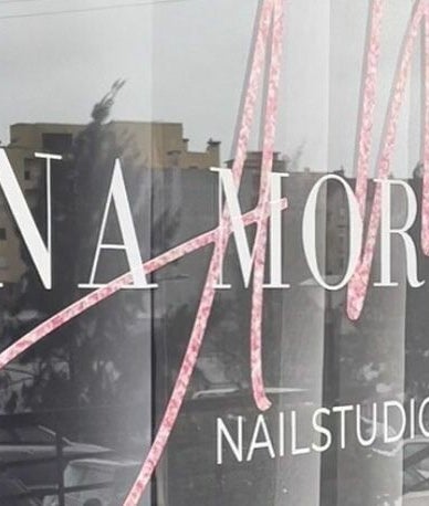 Ana Moreira Nail Studio image 2